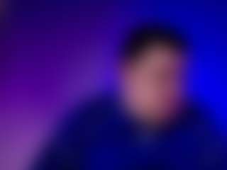 BigBossBaddyX's Live Sex Cam Show