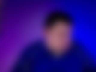 Live cam show with BigBossBaddyX - Orgasm on crypto-cams