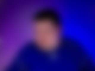 BigBossBaddyX's Live Sex Cam Show