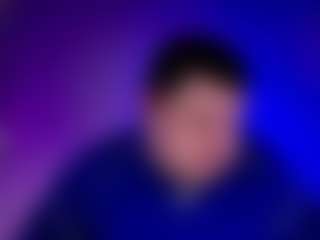BigBossBaddyX's Live Sex Cam Show