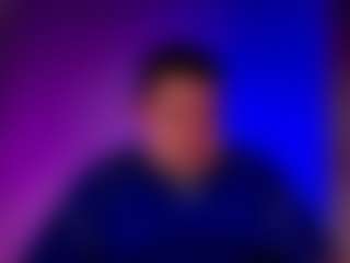 BigBossBaddyX's Live Sex Cam Show