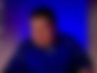 BigBossBaddyX's Live Sex Cam Show