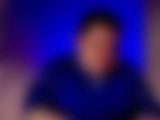 BigBossBaddyX's Live Sex Cam Show