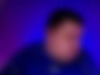 Live-sekscamshow van BigBossBaddyX