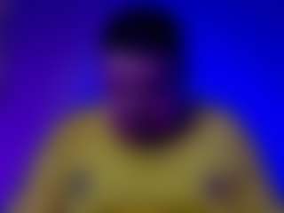 BigBossBaddyX's Live Sex Cam Show