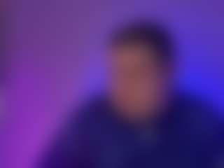 BigBossBaddyX's Live Sex Cam Show