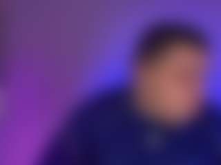 Live cam show with BigBossBaddyX - Black Hair on SquirtSoMuch