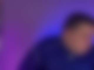 Live cam show with BigBossBaddyX - Smoking on MyBangCams