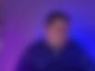 BigBossBaddyX's Live Sex Cam Show