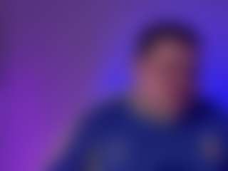 BigBossBaddyX's Live Sex Cam Show