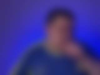 BigBossBaddyX's Live Sex Cam Show