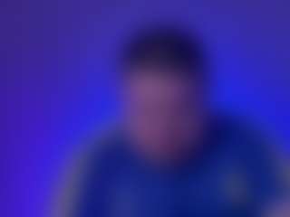 BigBossBaddyX's Live Sex Cam Show