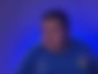 BigBossBaddyX's Live Sex Cam Show
