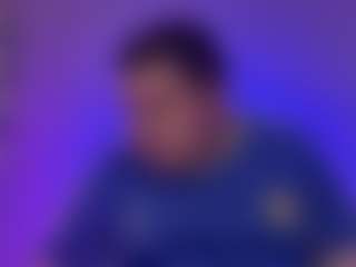 BigBossBaddyX's Live Sex Cam Show