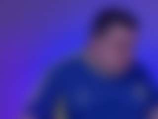BigBossBaddyX's Live Sex Cam Show