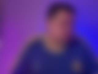 BigBossBaddyX's Live Sex Cam Show