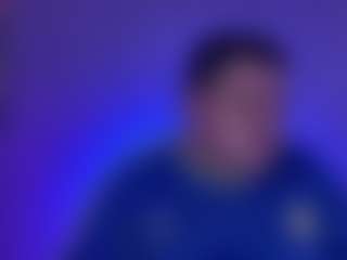 Spettacolo in cam dal vivo con BigBossBaddyX - Sexting su Camsoda
