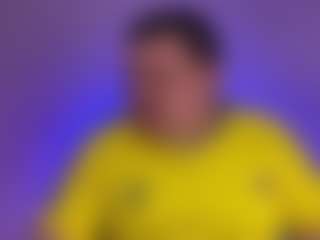 BigBossBaddyX's Live Sex Cam Show