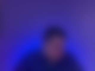 BigBossBaddyX's Live Sex Cam Show