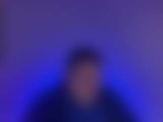 Live-camshow met BigBossBaddyX - Brown Eyes op Camsoda