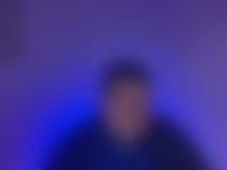 BigBossBaddyX's Live Sex Cam Show