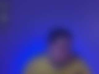 BigBossBaddyX's Live Sex Cam Show