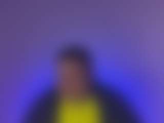 BigBossBaddyX's Live Sex Cam Show