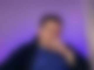 BigBossBaddyX's Live Sex Cam Show