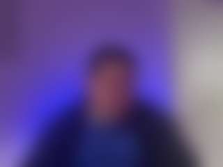 BigBossBaddyX's Live Sex Cam Show