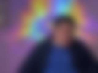 BigBossBaddyX's Live Sex Cam Show