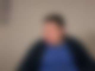 BigBossBaddyX's Live Sex Cam Show