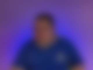 BigBossBaddyX's Live Sex Cam Show