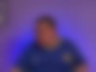 BigBossBaddyX's Live Sex Cam Show