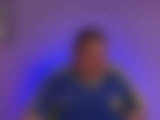 BigBossBaddyX's Live Sex Cam Show
