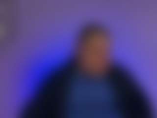 Live cam show with BigBossBaddyX - Smoking on Camming Site