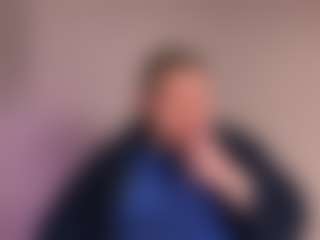 Live cam show with BigBossBaddyX - Daddy on Camming Site