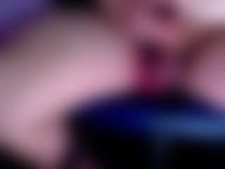 Live cam show with BigBossBaddyX - Cock Rating on Camming Site