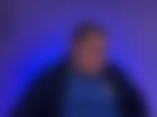Live cam show with BigBossBaddyX - Smoking on Streamer API