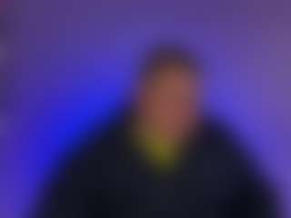BigBossBaddyX's Live Sex Cam Show
