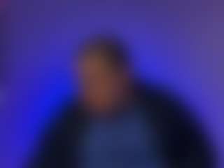 Live cam show with BigBossBaddyX - Handjob on TeamSkeetLive
