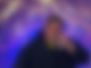BigBossBaddyX's Live Sex Cam Show