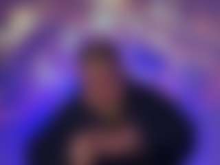 Live cam show with BigBossBaddyX - Black Hair on TeamSkeetLive