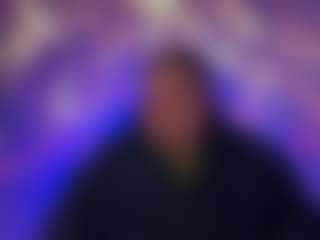 BigBossBaddyX's Live Sex Cam Show