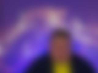 BigBossBaddyX's Live Sex Cam Show