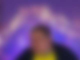 Live cam show with BigBossBaddyX - Handjob on xxxlivecams.org