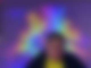 Live cam show with BigBossBaddyX - White on xxxlivecams.org | united kingdom