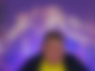 Live cam show with BigBossBaddyX - Chubby on xxxlivecams.org