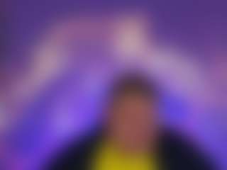 Live cam show with BigBossBaddyX - Big Balls on xxxlivecams.org