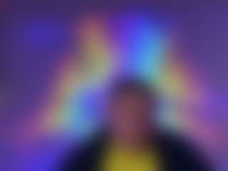 Live cam show with BigBossBaddyX - Black Hair on xxxlivecams.org