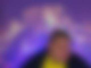 Live cam show with BigBossBaddyX - Tease on xxxlivecams.org
